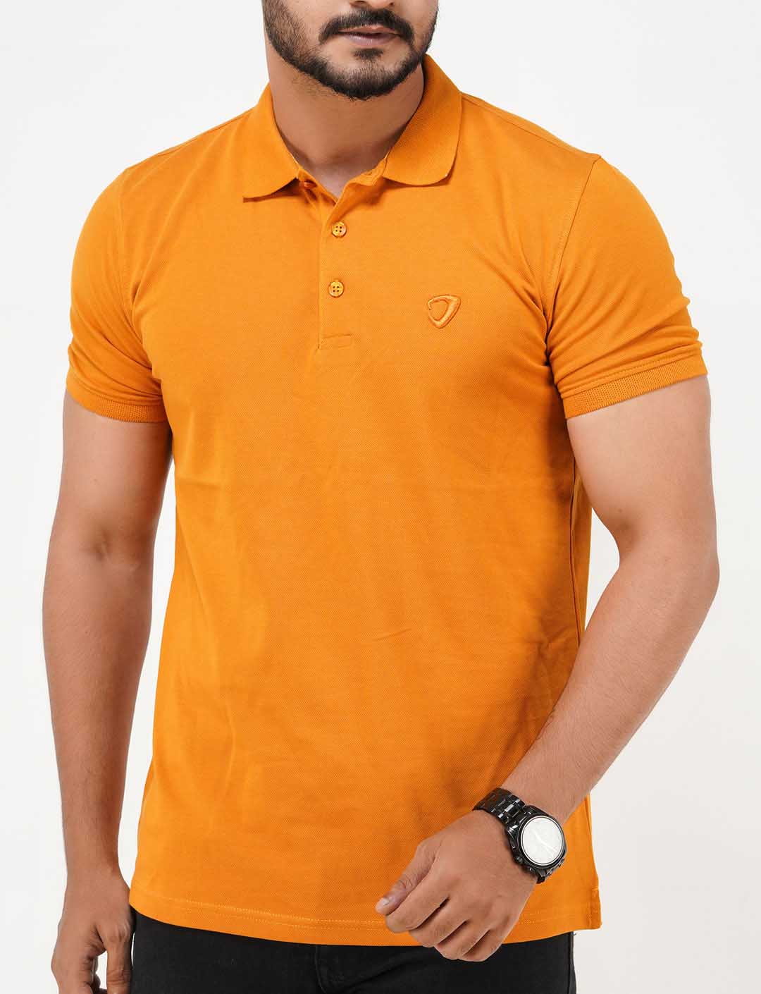 Polo Shirt 1018PO