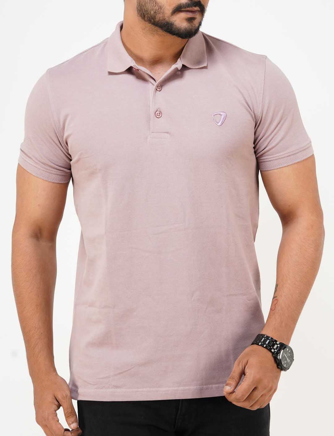 Polo Shirt 1017PO