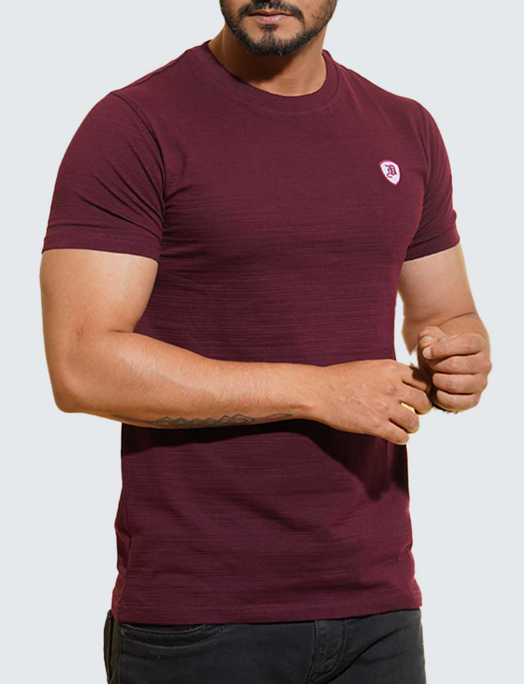 Premium T-shirt 1001T