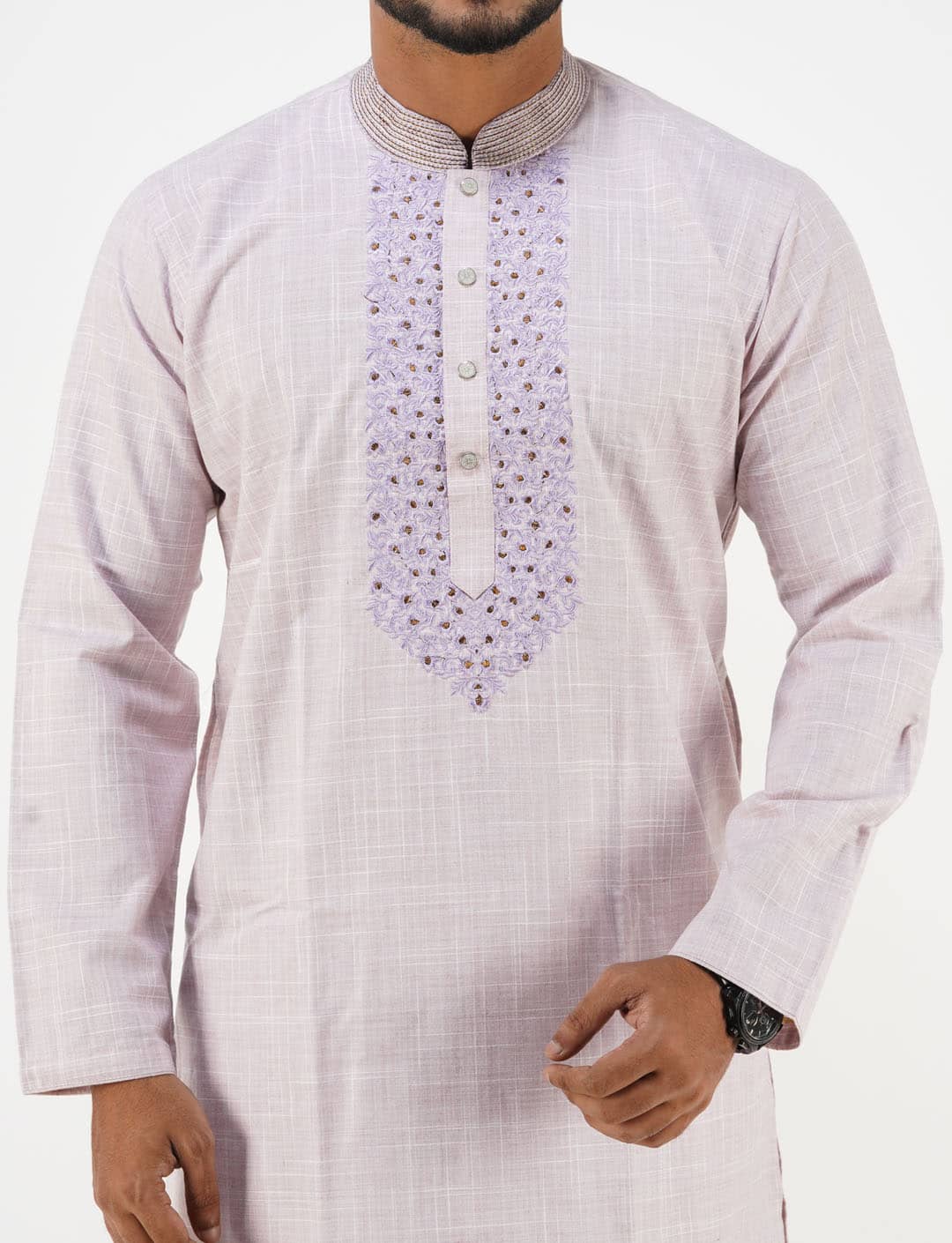 Luxury Panjabi 1025PA