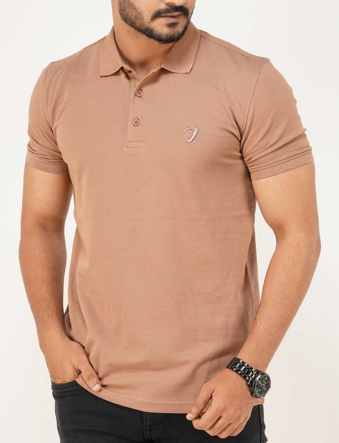 Polo Shirt 1021PO