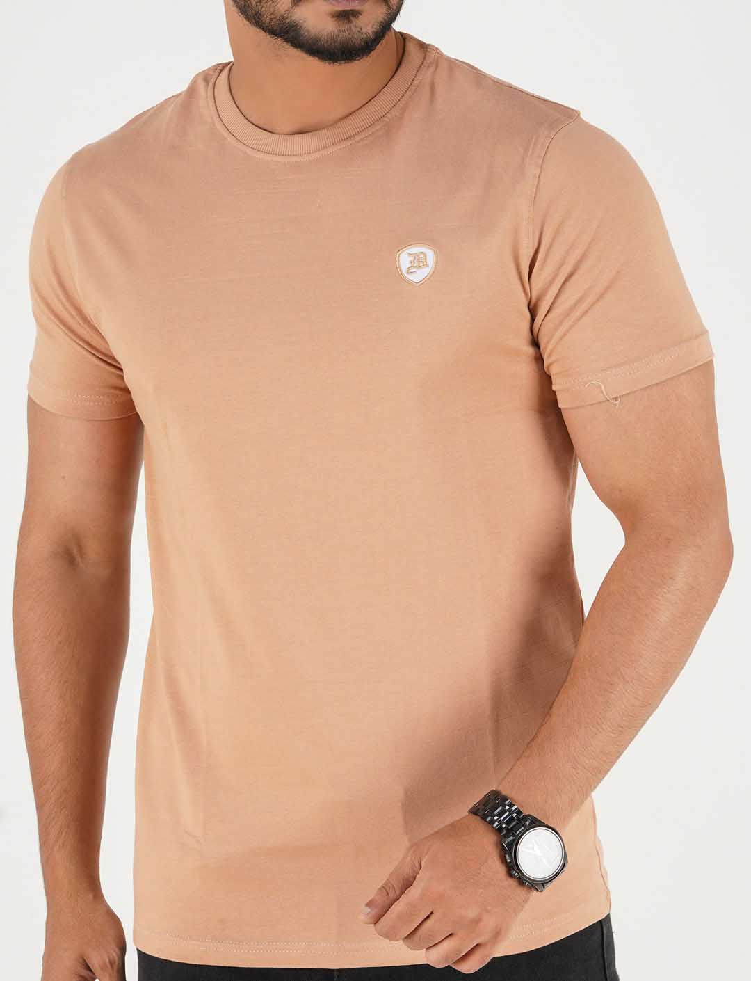 Premium T-shirt 1013T