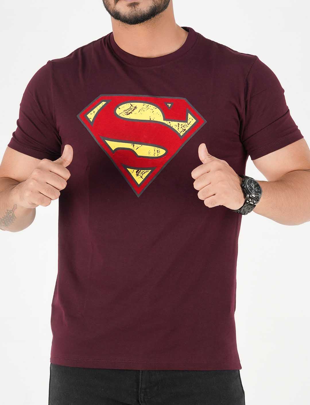 Premium T-shirt 1004T