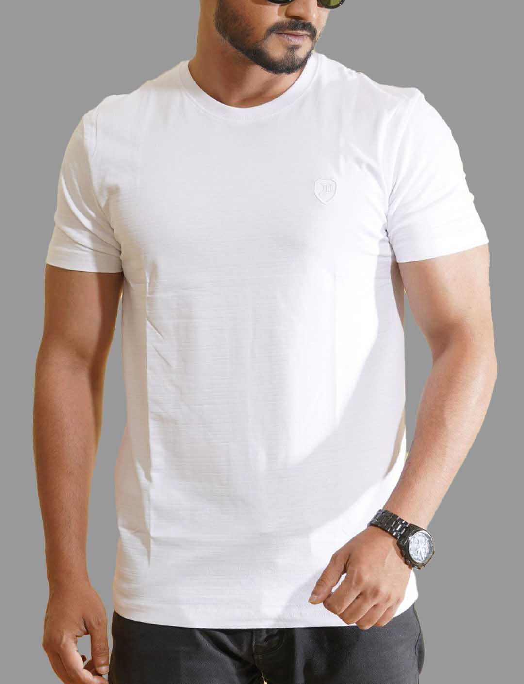 Premium T-shirt 1010T