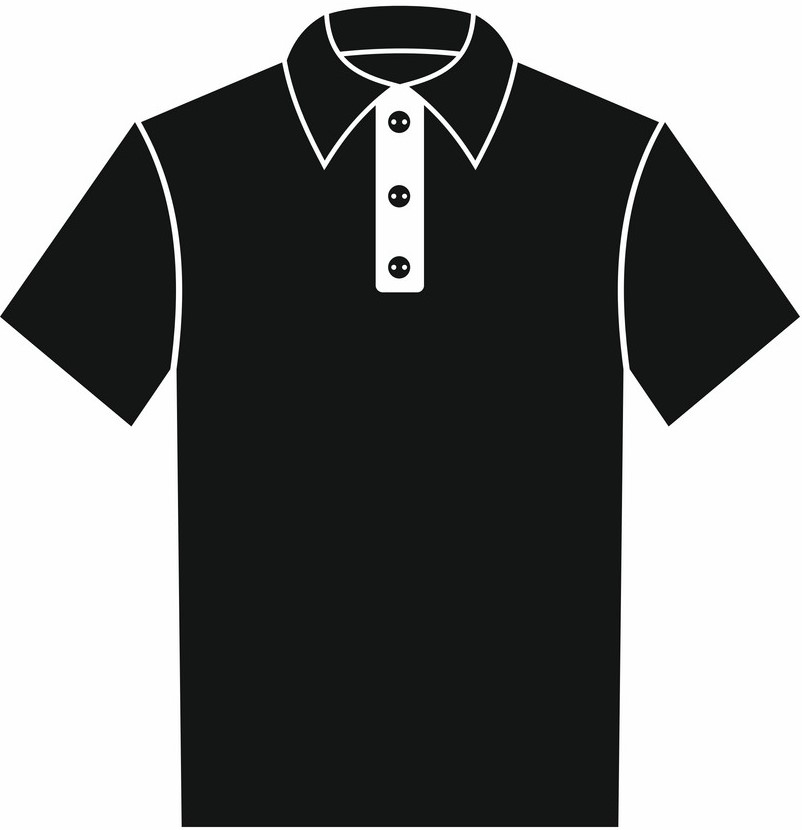 Polo T-shirt